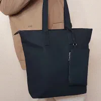 کیف دخترانه