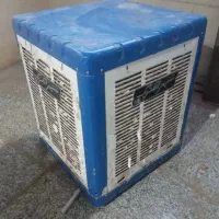 کولر ابی سپهر الکتریک ۳۵۰۰