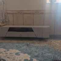 بخاری ،زیر تلویزیونی