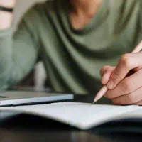 آموزش تخصصی آیلتس و تافل