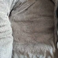 کاپشن|کفش و لباس بچه|بوشهر, |دیوار