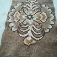 نمد کاملا سالم