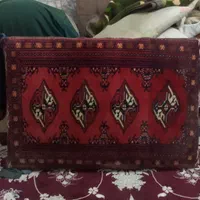 ترکمن|پشتی|مشهد, طلاب|دیوار