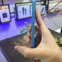 آیفون ۱۳ نرمال 128|موبایل|رویان, |دیوار