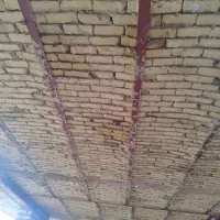 سنگ کاری و کاشی کاری|خدمات پیشه و مهارت|گلپایگان, |دیوار