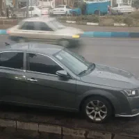 دنا پلاس تیپ ۲