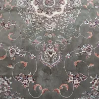 1فرش 6متری 700شانه جنسش نخ