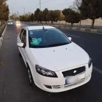 راناپلاس ارتقایافته|خودرو سواری و وانت|فردیس, شهرک شهید حسینی|دیوار