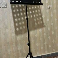 پایه نت رهبری نو