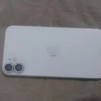 ایفون ۱۱ نرمال|موبایل|اصفهان, گلزار|دیوار