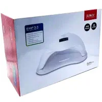 دستگاه یو وی