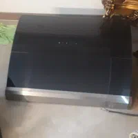 هوود