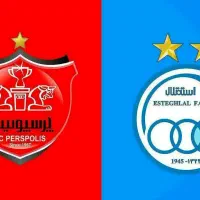 بلیط دربی جایگاه ۱۰ عدد