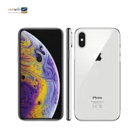 فروش آیفون xs
