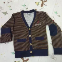 لباس بچگانه