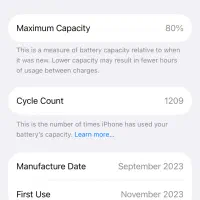 ایفون ۱۵ پرو zaa