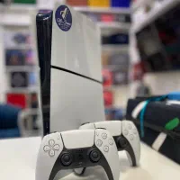مرکز خرید و فروش کنسول بازی ps4ps5xboxslimfat|کنسول، بازی ویدئویی و آنلاین|اصفهان, چرخاب|دیوار