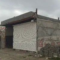 اجاره-رهن-مغازه-گاراژ-توس