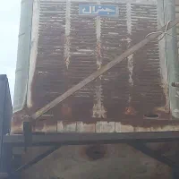 سرویس ونصب انواع کولرآبی