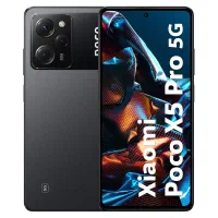 گوشی poco x5 pro فقط جهت معاوضه