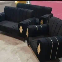 ۵۶۷۰۹فروش مبل وحراج مبل مهرگان به مدت یک هفته ۵۶۰۹