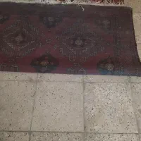 فرش دستبافت