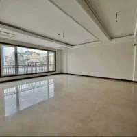 معاوضه/فروش ۱۸۵متر  نوساز/ شرق مرزداران/طبقه ۵