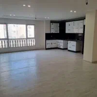 فروش-واحد160متر-دیلمان-نوساز-فول-امکانات