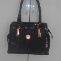 کیف های دستی کاربردی|کیف، کفش، کمربند|قم, شاه سید علی|دیوار