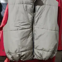 فروش عمده لباس