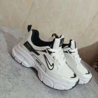 کفش های اسپرت