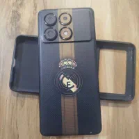 گوشیPOCO X6 PRO 5G|موبایل|کنارک, |دیوار