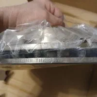 جیپ|قطعات یدکی و لوازم جانبی|تهران, ونک|دیوار