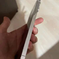 Iphone 13 pro max|موبایل|تهران, باغ فردوس|دیوار