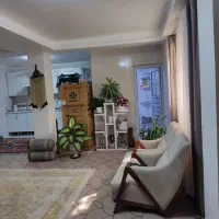 خانه اجاره ای مختار