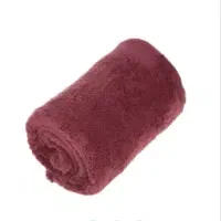 پتو بچگانه مسافرتی