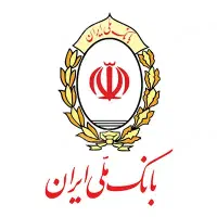 وام فوری 1 تا 2 روز