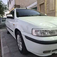 آماده مسافر از لالی به فولادشهر و بلعکس