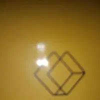 کارت  تخفیف بیمه ماشین