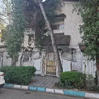 850متر-زمین-دونبش