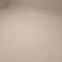 خونه-قدیمی-میخواستم