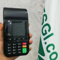 فروش کارتخوان با ثبت نام و فعالسازی رایگان|فروشگاه و مغازه|مراغه, |دیوار