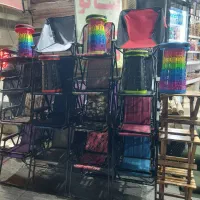 واگذاری-مغازه-در-ناژوان