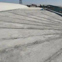 اجرای بتن ریزی|خدمات پیشه و مهارت|خمینی‌شهر, |دیوار