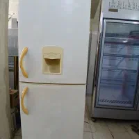 یخچال خانگی کار کرد|یخچال و فریزر|گنبد کاووس, |دیوار