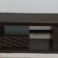 میز LED شرکتی،ضدخش،درحدنو|میز تلویزیون|تهران, جوانمردان (اندیشه)|دیوار