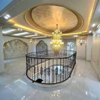 تلویزیون همیشگی شما کوه و بهشت|فروش خانه و ویلا|اردستان, |دیوار