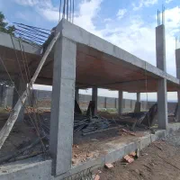 آرماتور بندی