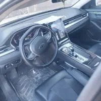 کی ام سی j7|خودرو سواری و وانت|کرمان, |دیوار