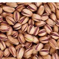 کارگر پسته چینی هستیم